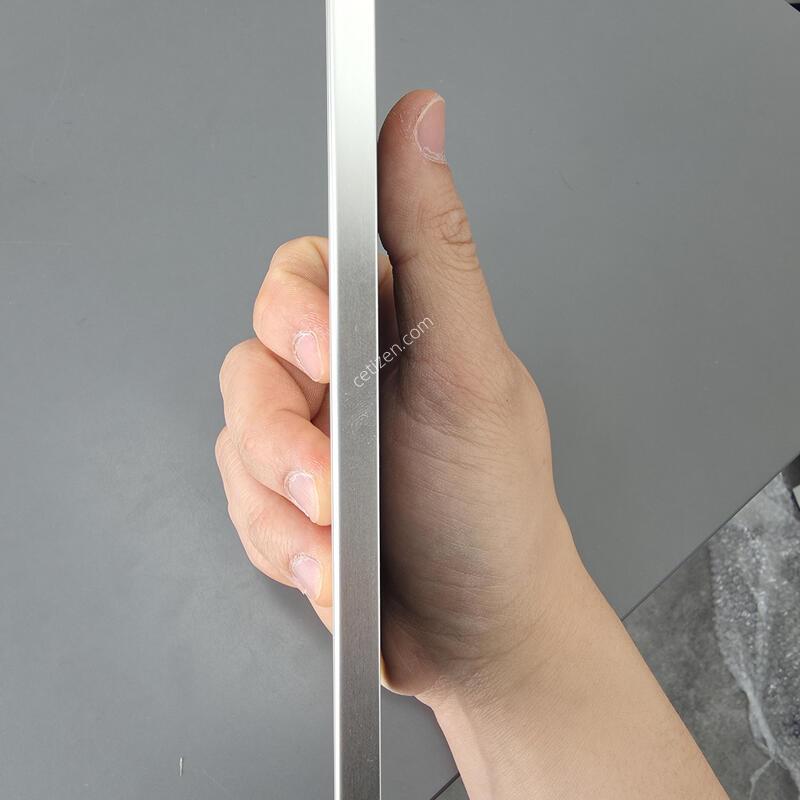 (4136)������s24�÷��� 256 �Ǹ��մϴ�