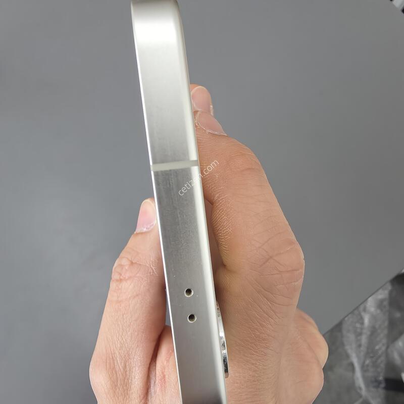 (4136)������s24�÷��� 256 �Ǹ��մϴ�