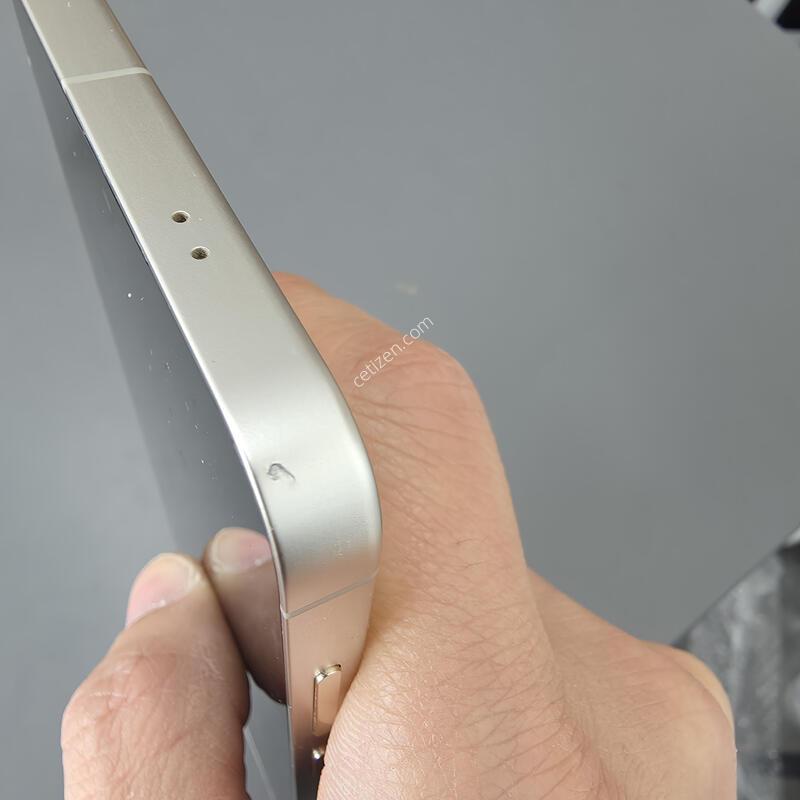 (4136)������s24�÷��� 256 �Ǹ��մϴ�