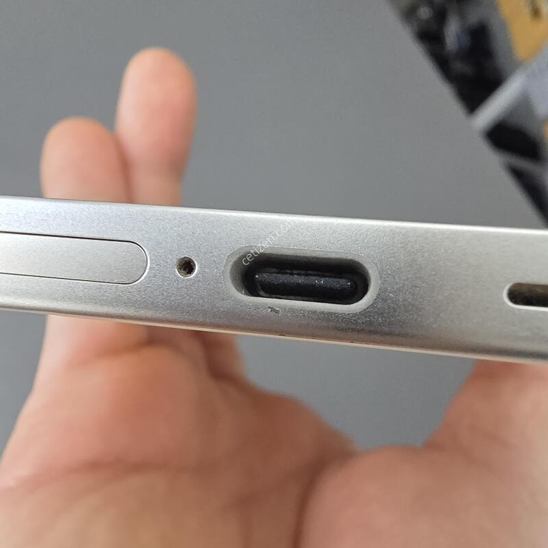 (4136)������s24�÷��� 256 �Ǹ��մϴ�