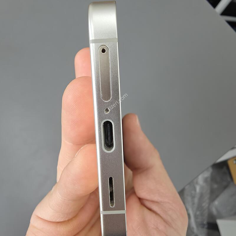 (4136)������s24�÷��� 256 �Ǹ��մϴ�