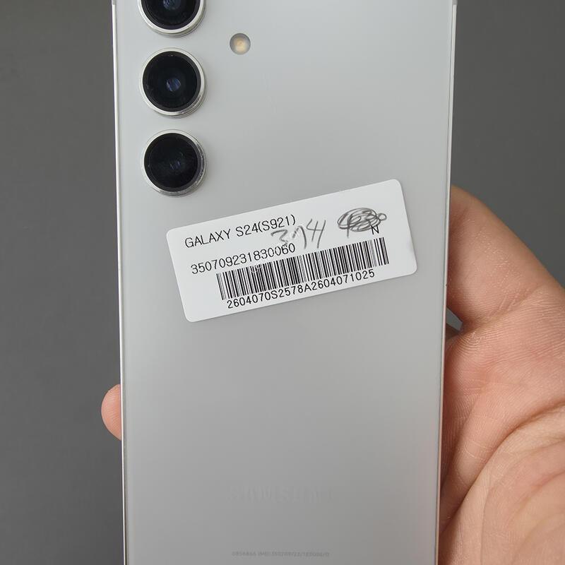 (3741)������s24 256 �Ǹ��մϴ�