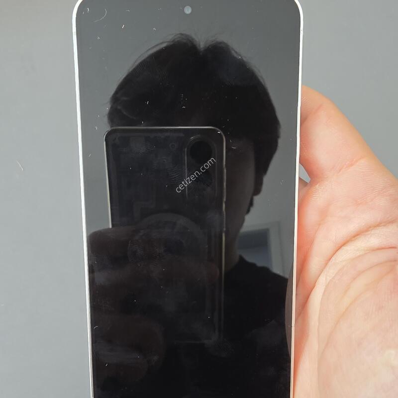 (3741)������s24 256 �Ǹ��մϴ�