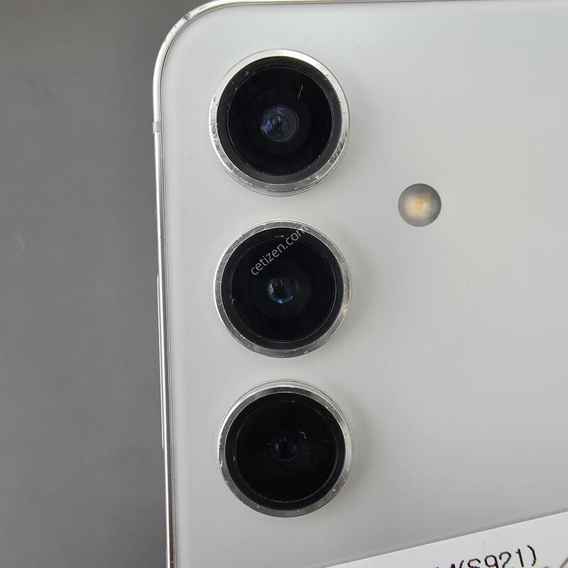 (3741)������s24 256 �Ǹ��մϴ�