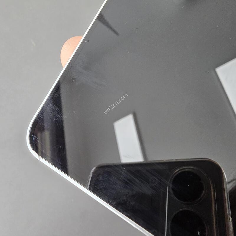 (3741)������s24 256 �Ǹ��մϴ�