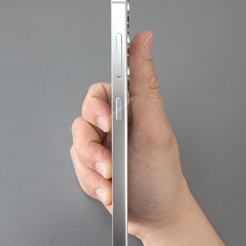 (3741)������s24 256 �Ǹ��մϴ�