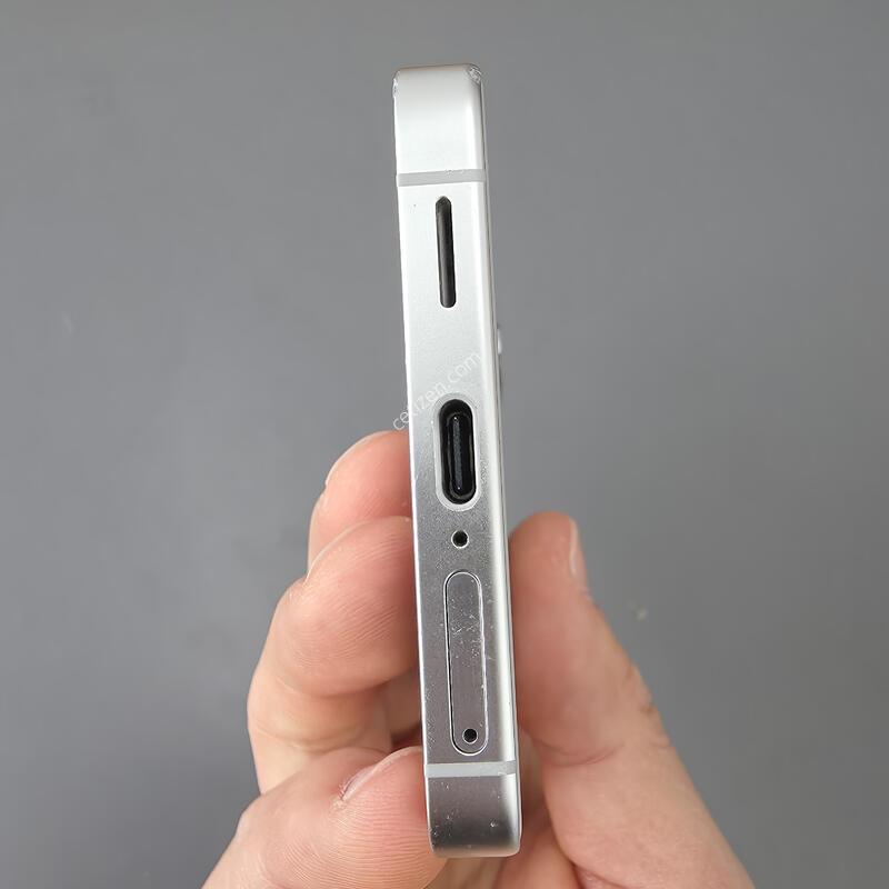 (3741)������s24 256 �Ǹ��մϴ�