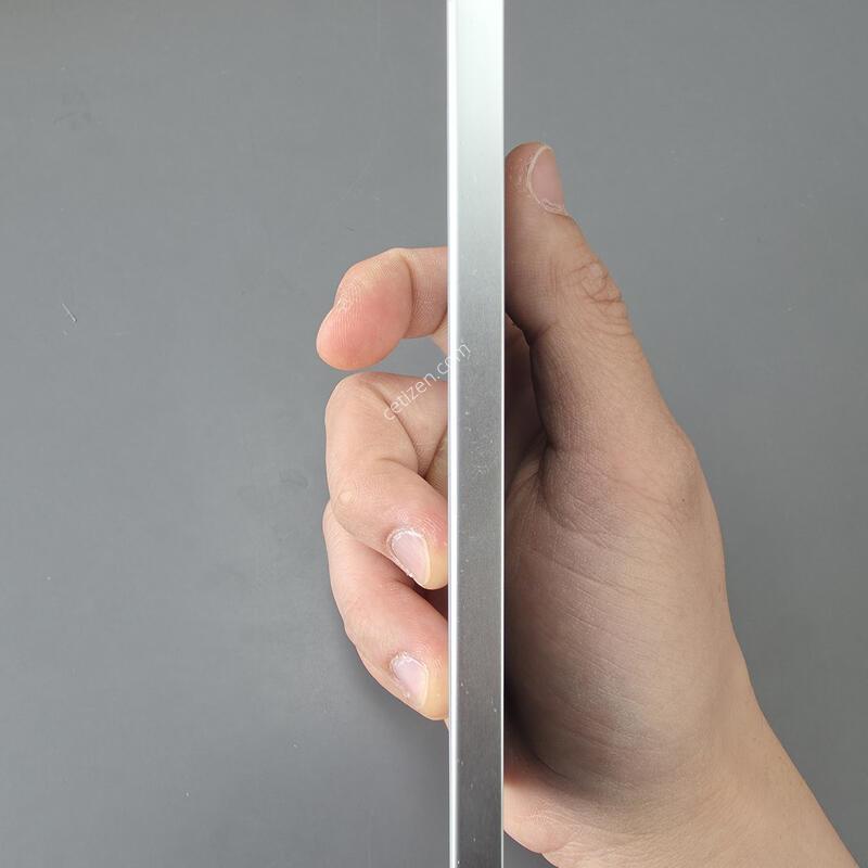 (3741)������s24 256 �Ǹ��մϴ�