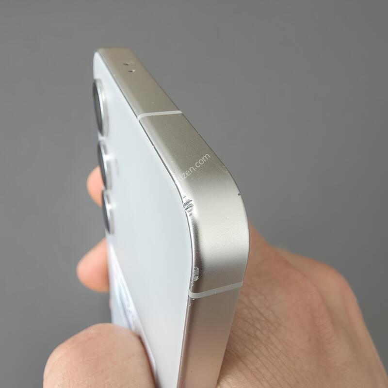 (3741)������s24 256 �Ǹ��մϴ�