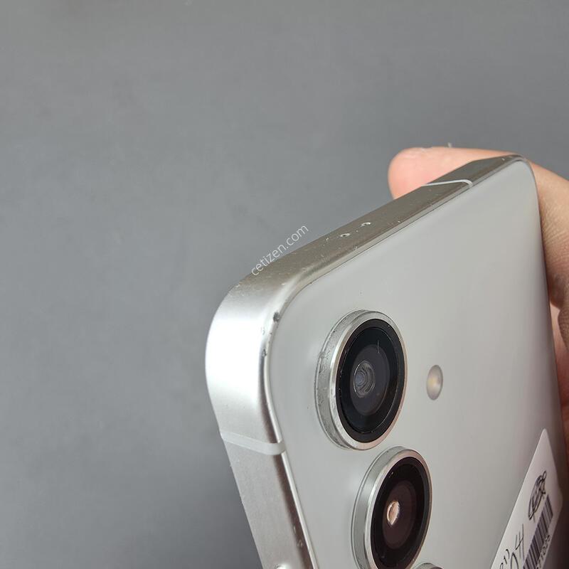 (3741)������s24 256 �Ǹ��մϴ�