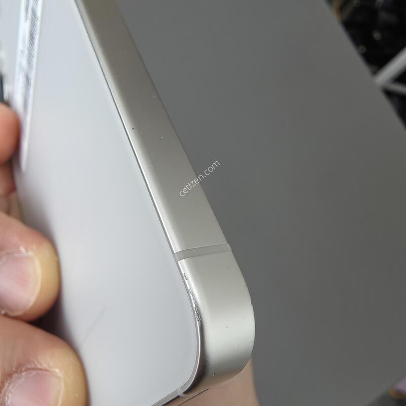 (3741)������s24 256 �Ǹ��մϴ�