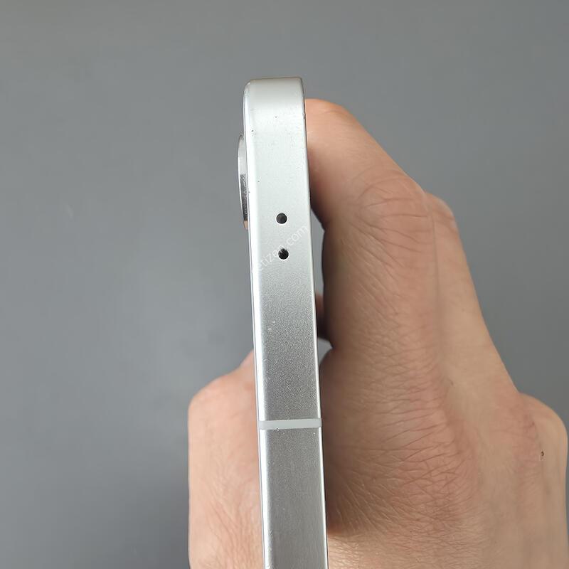 (3741)������s24 256 �Ǹ��մϴ�