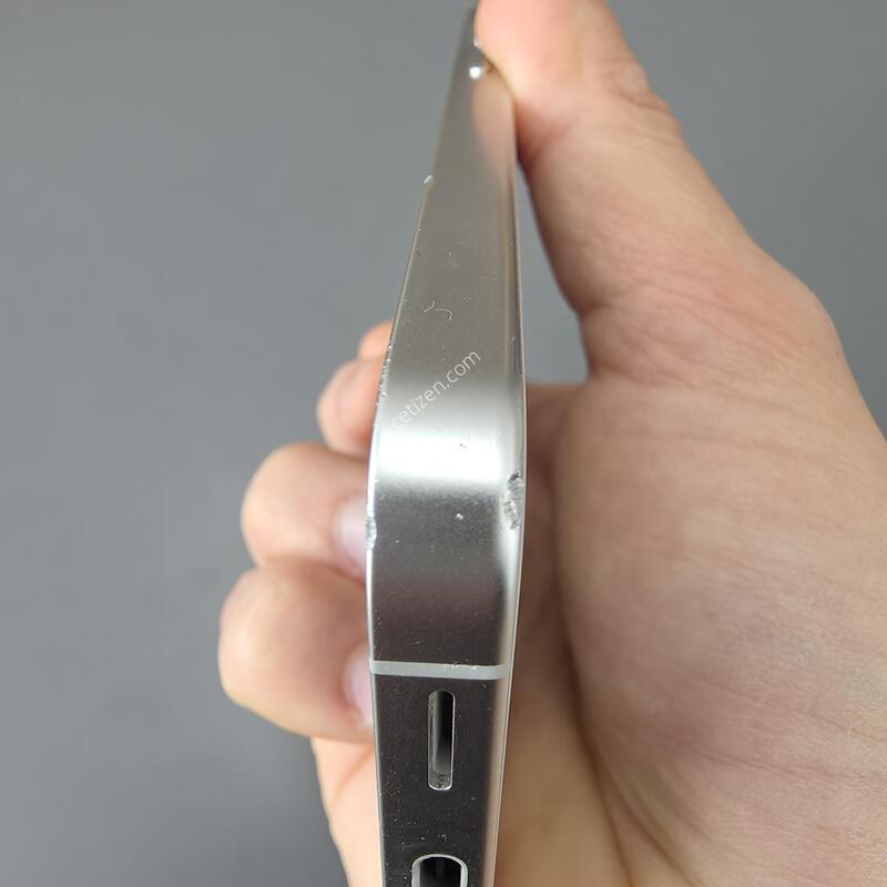 (3741)������s24 256 �Ǹ��մϴ�