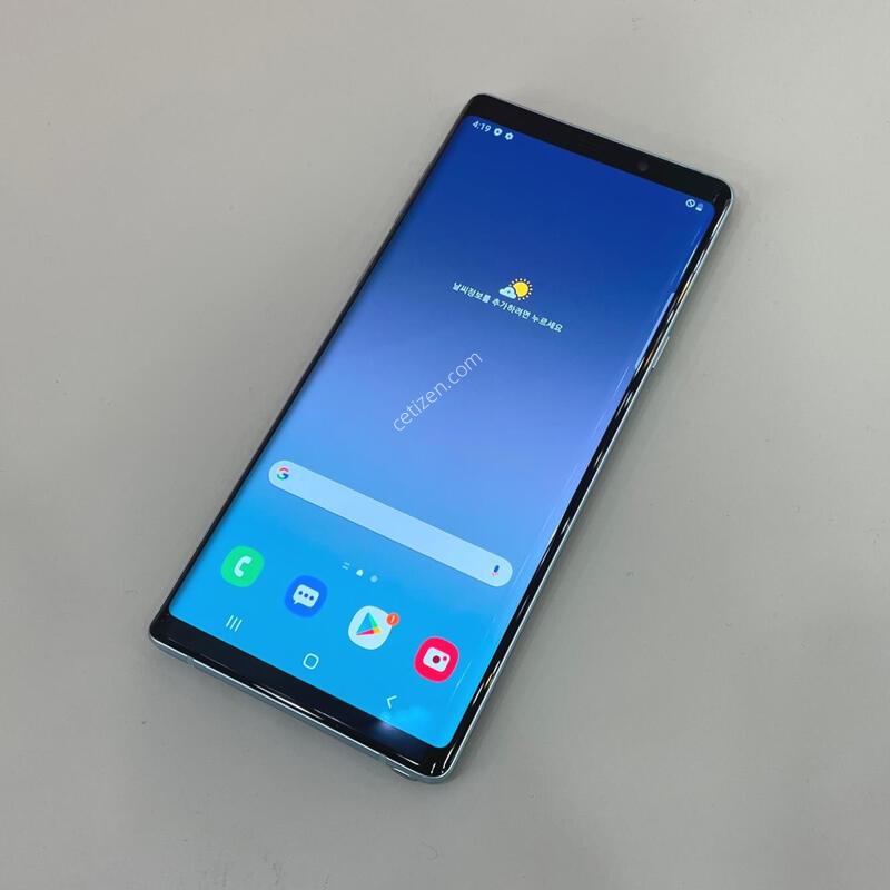 �����ó�Ʈ9 ���� Ưs�� ���ܻ� �߰��������!