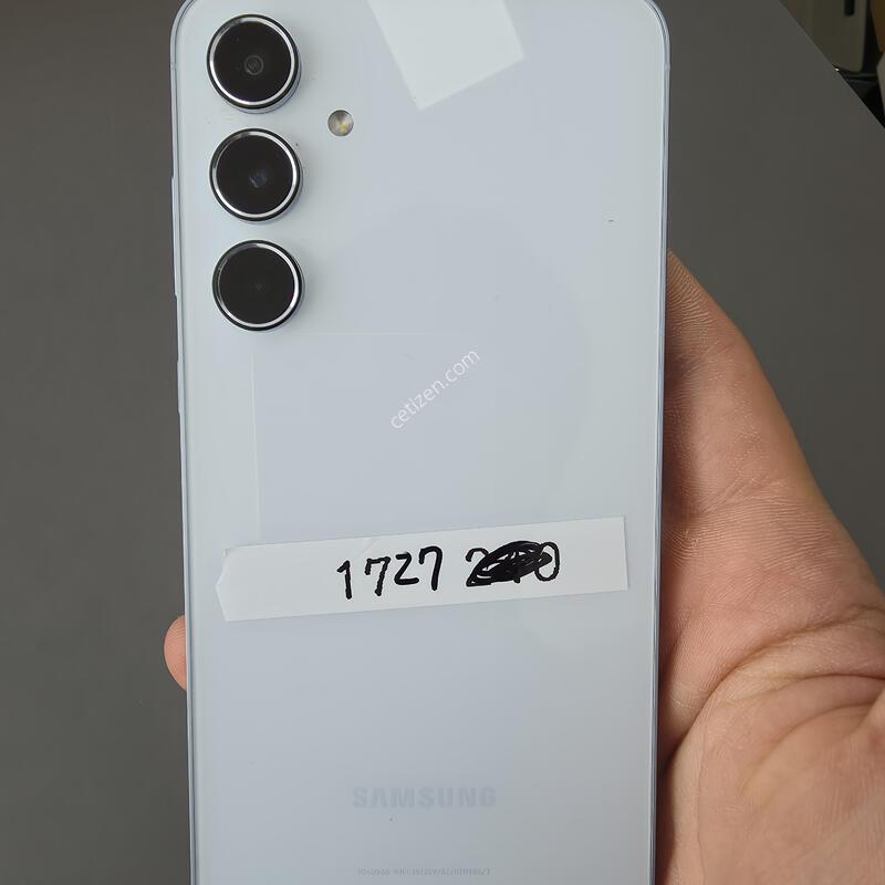 (1727)����������5 128 �Ǹ��մϴ�