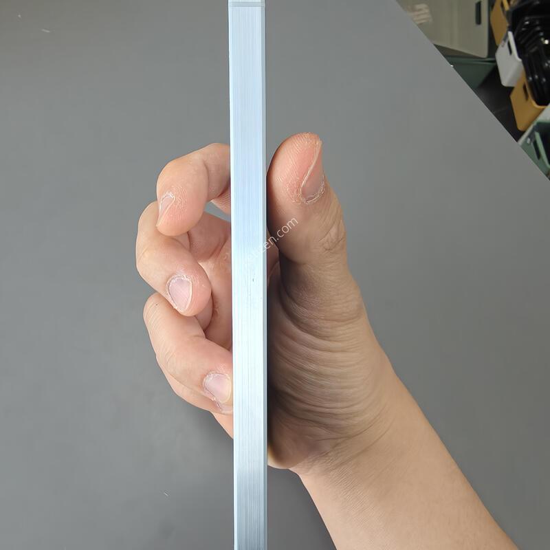 (1727)����������5 128 �Ǹ��մϴ�