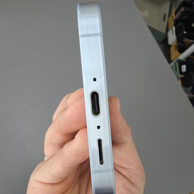 (1727)����������5 128 �Ǹ��մϴ�