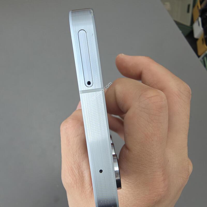 (1727)����������5 128 �Ǹ��մϴ�