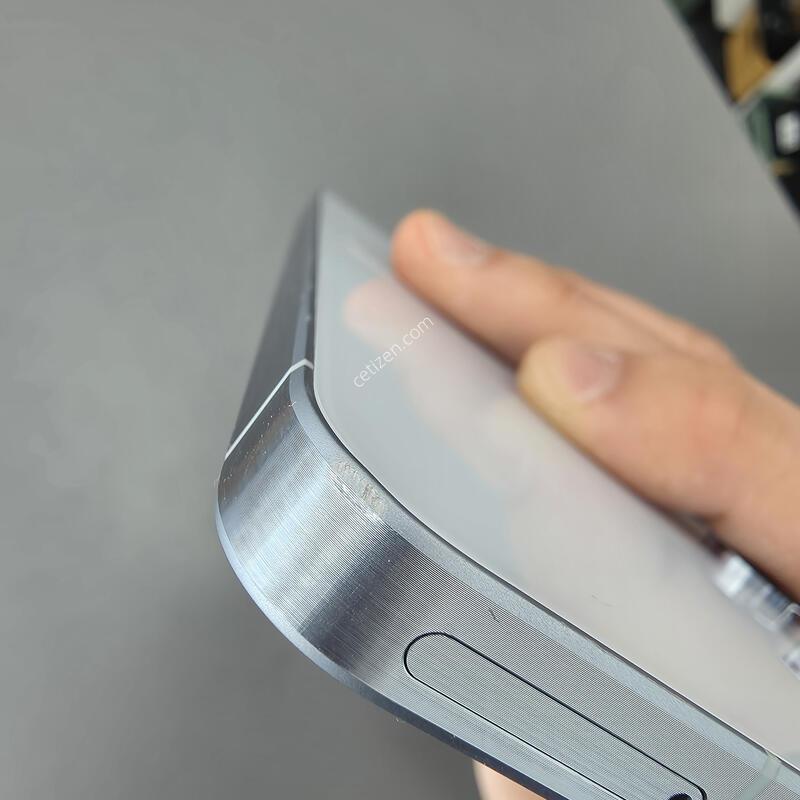 (1727)����������5 128 �Ǹ��մϴ�