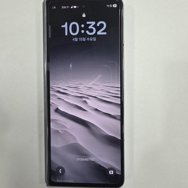 �ַ��� Z����5 256GB