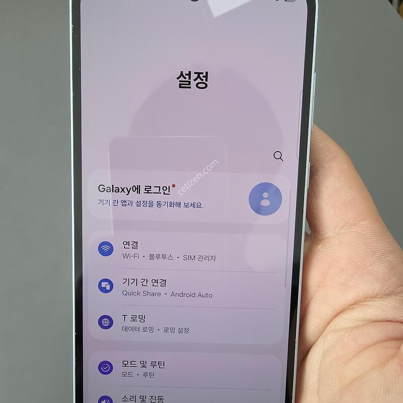 (1727)����������5 128 �Ǹ��մϴ�