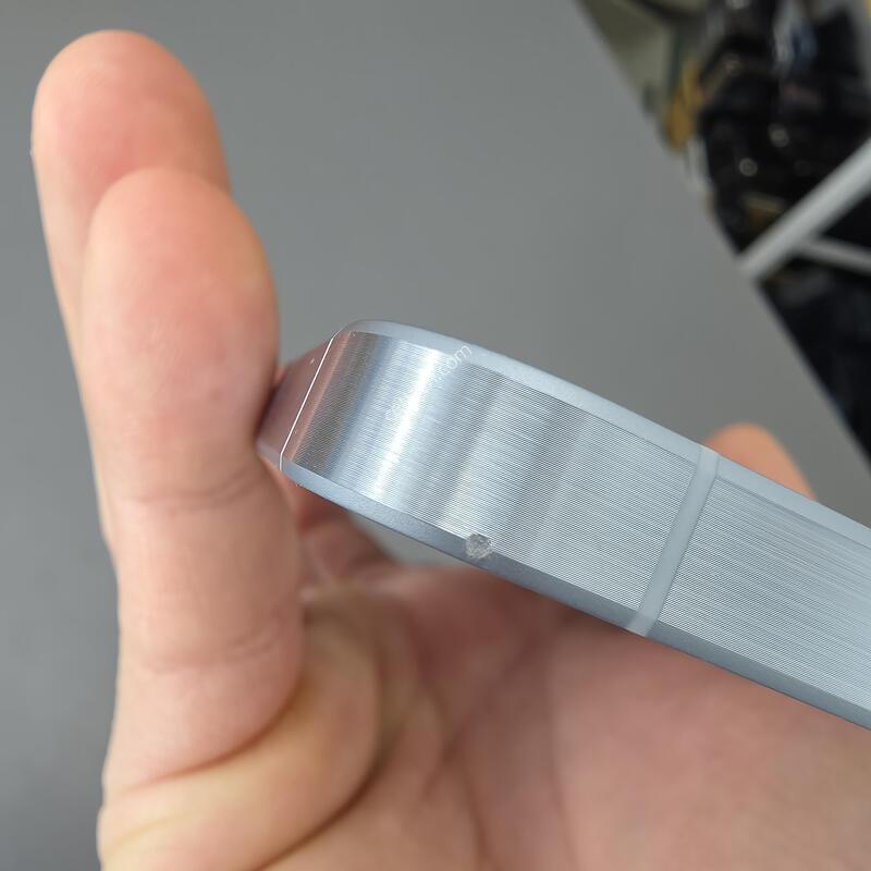 (1727)����������5 128 �Ǹ��մϴ�