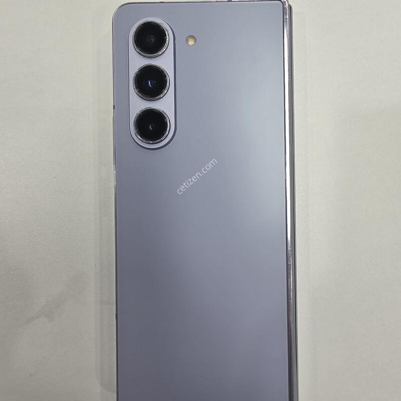 �ַ��� Z����5 256GB