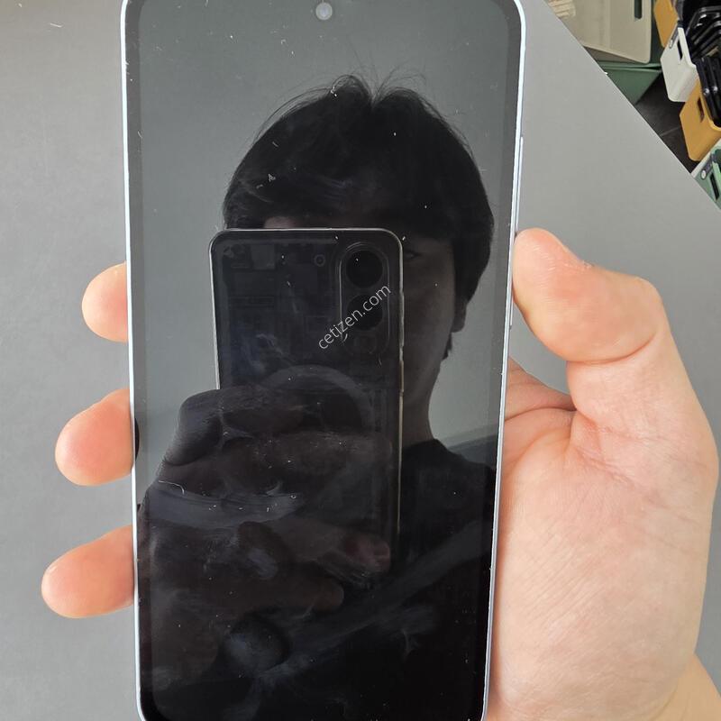 (1727)����������5 128 �Ǹ��մϴ�