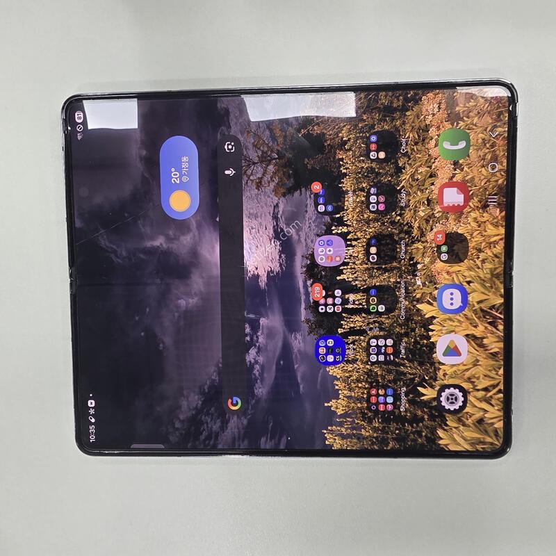 �ַ��� Z����5 256GB