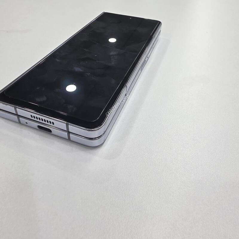 �ַ��� Z����5 256GB