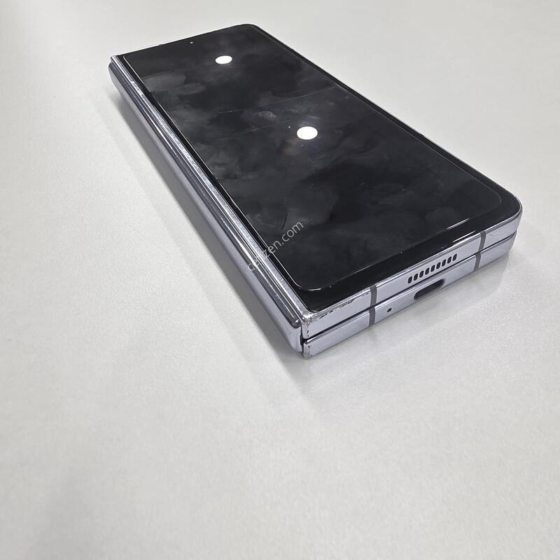 �ַ��� Z����5 256GB