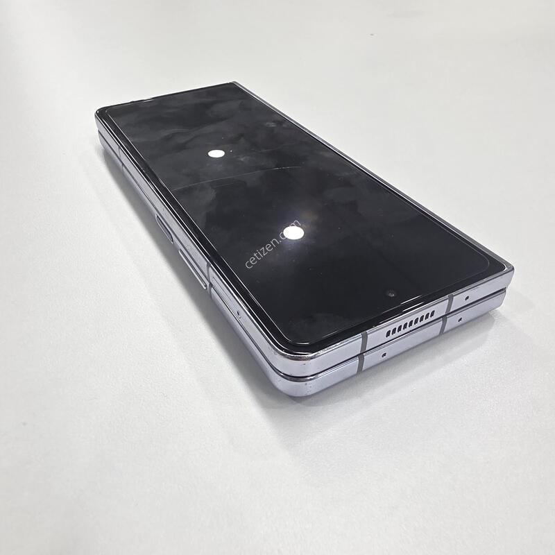 �ַ��� Z����5 256GB