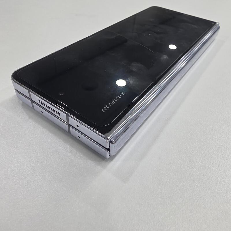 �ַ��� Z����5 256GB