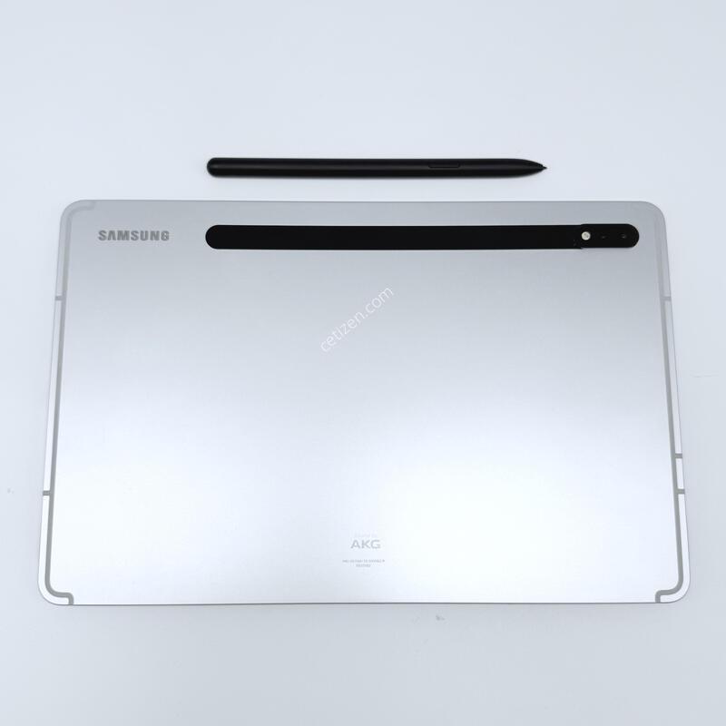 ��������s8 ���۱� ����ǰ�� �º���,��,�߰���