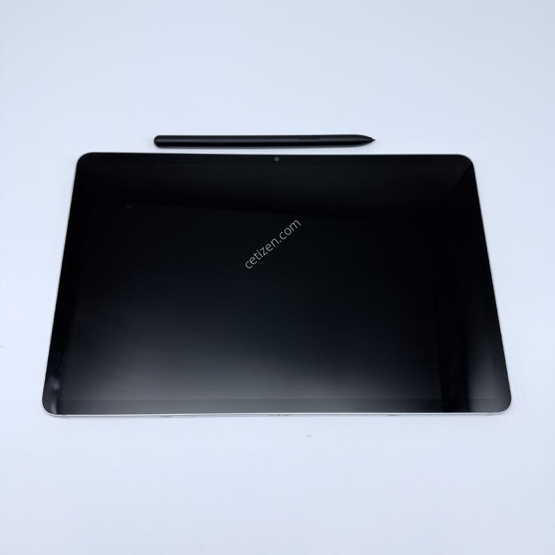 ��������s8 ���۱� ����ǰ�� �º���,��,�߰���