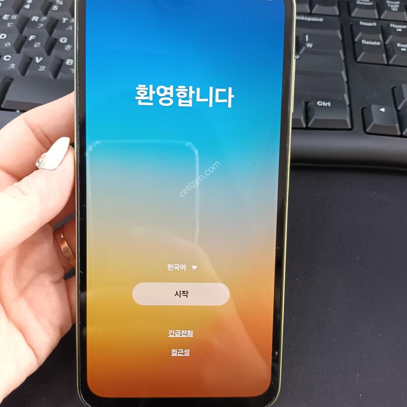 ������ ����3