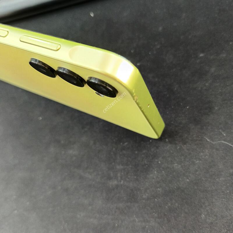 ������ ����3