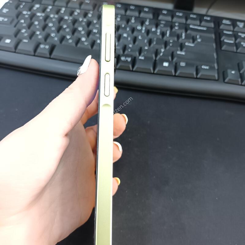 ������ ����3