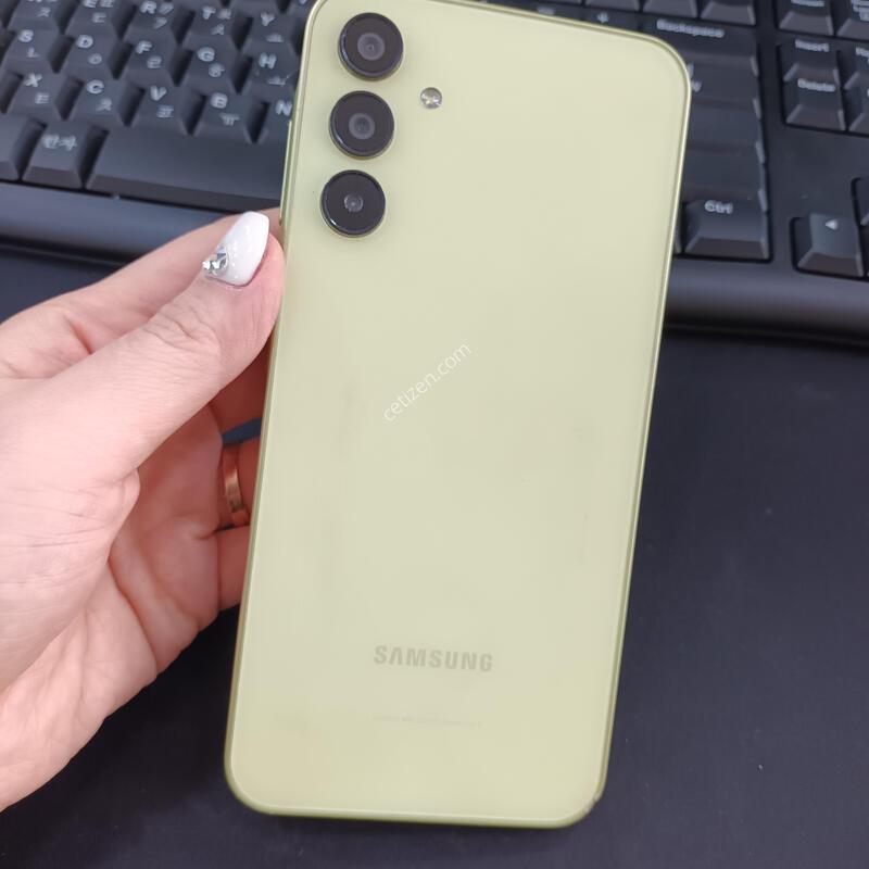 ������ ����3