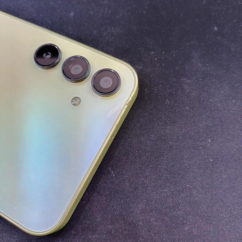 ������ ����3