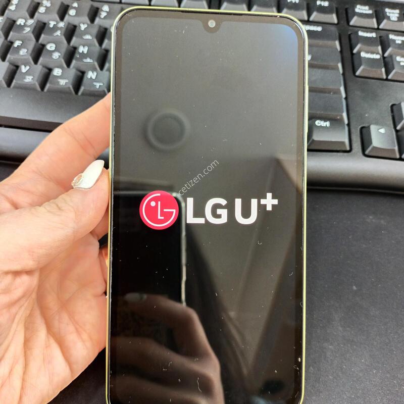 ������ ����3