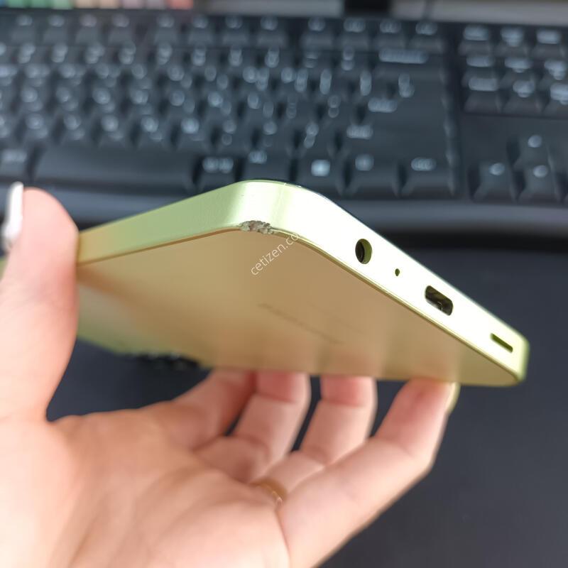 ������ ����3