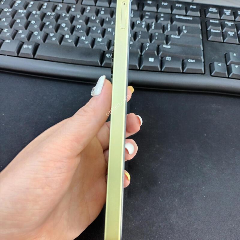 ������ ����3