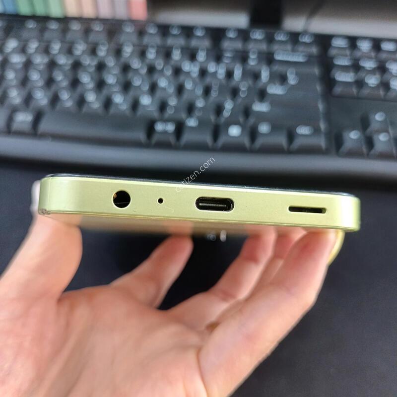 ������ ����3