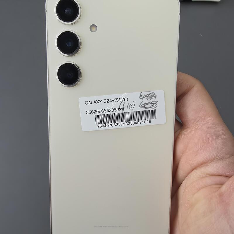 (4109)������s24 256 �Ǹ��մϴ�