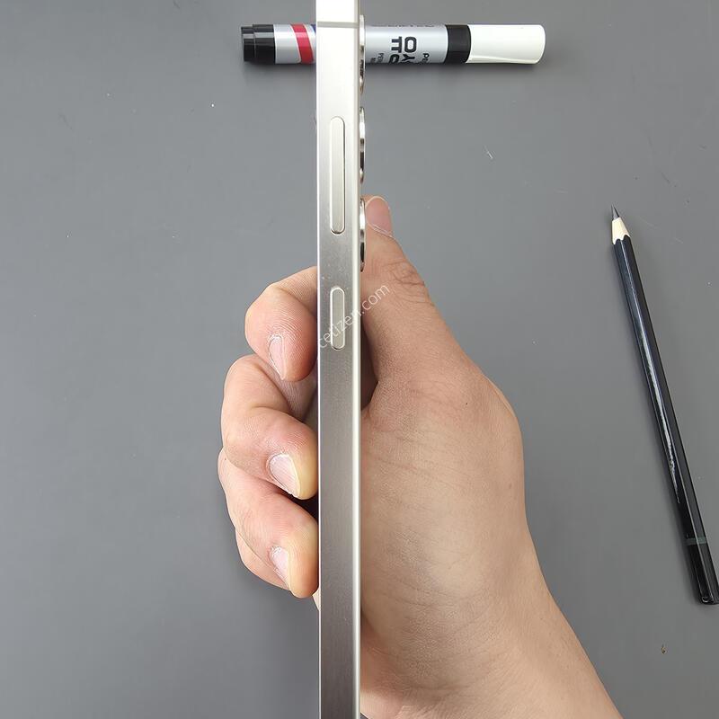 (4109)������s24 256 �Ǹ��մϴ�