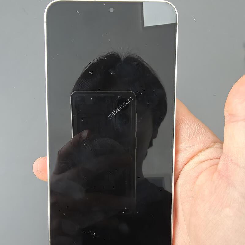 (4109)������s24 256 �Ǹ��մϴ�