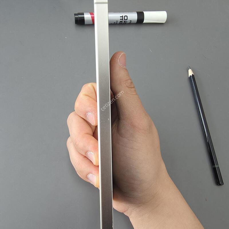 (4109)������s24 256 �Ǹ��մϴ�