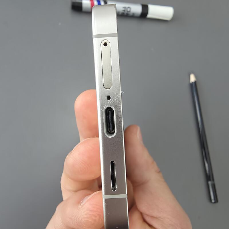 (4109)������s24 256 �Ǹ��մϴ�