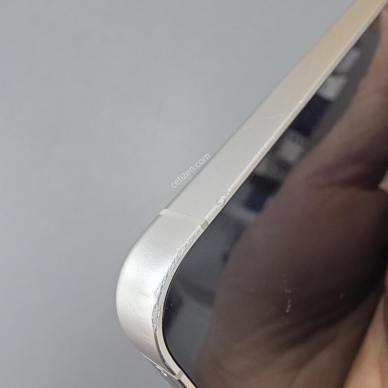 (4109)������s24 256 �Ǹ��մϴ�